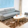 ghế sofa băng đầu bật h-126