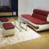 ghế sofa băng giá rẻ h-210