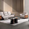 ghế sofa băng thư giãn cao cấp c-946