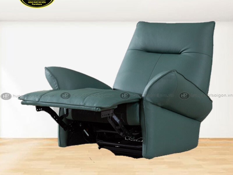 Ghế Sofa Cao Cấp Nhập Khẩu QH-065