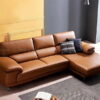 ghế sofa da cao cấp chính hãng hd-36