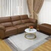 ghế sofa da cao cấp chính hãng hd-38
