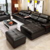 ghế sofa da cao cấp hd-18