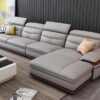 ghế sofa da cao cấp hd-53