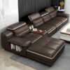ghế sofa da cao cấp hd-59