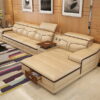 ghế sofa da cao cấp mới nhất hd-25