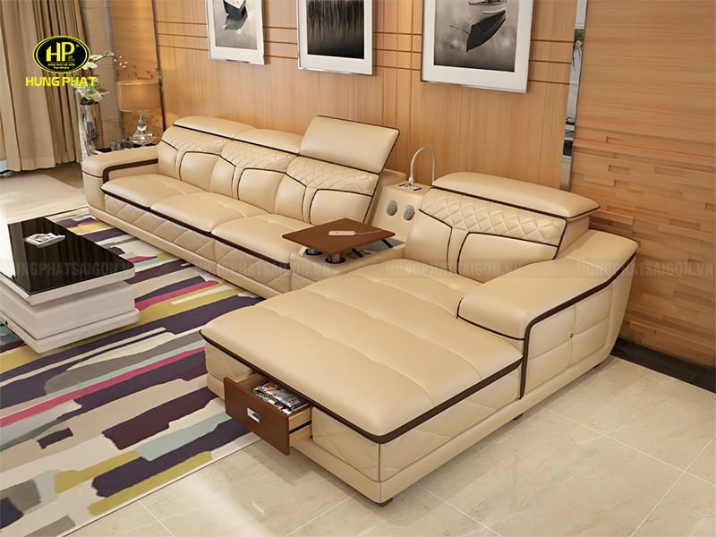 ghế sofa da cao cấp mới nhất hd-25