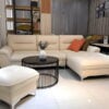 ghế sofa da cao cấp nhỏ gọn hd-08