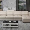 ghế sofa da hàn quốc cao cấp hd-90