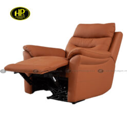 Ghế sofa đơn da bò cao cấp QH-9066