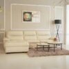 ghế sofa góc da đẹp hd-10