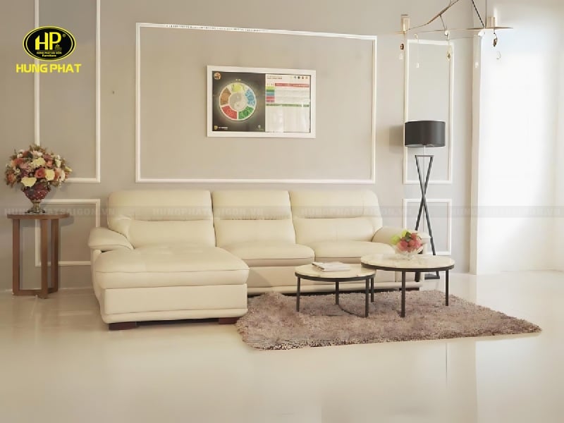 ghế sofa góc da đẹp hd-10