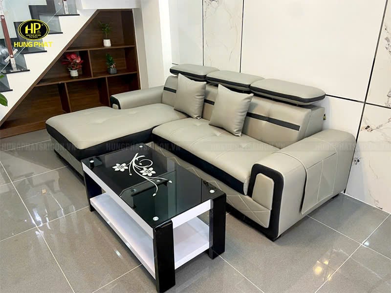 ghế sofa góc hd-23