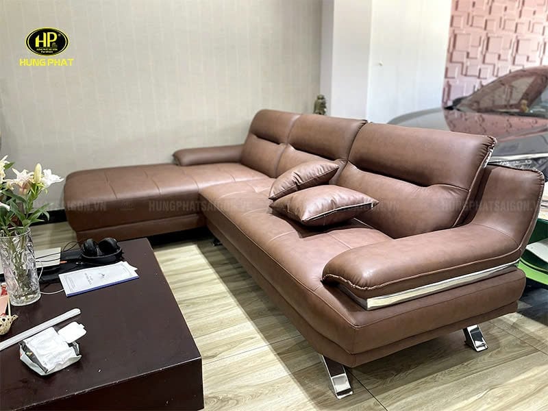 ghế sofa hd-76