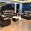mẫu sofa thư giãn tiêu chuẩn xuất khẩu cb-09825