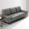 sofa băng 2 chỗ nhỏ gọn h-285