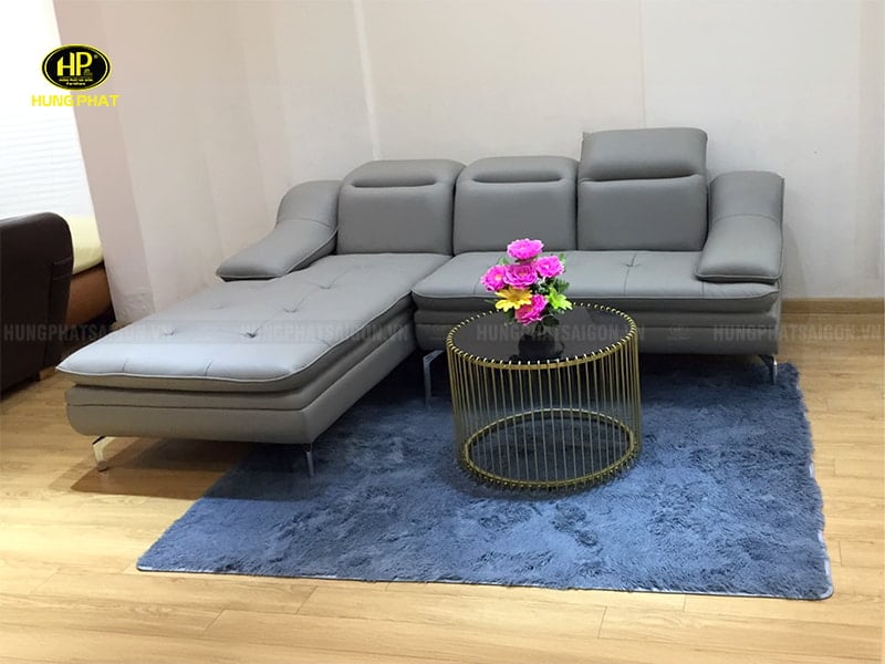 sofa băng cao cấp hbd-10