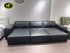 Sofa Băng Da Bò Ý Chỉnh Điện SF-S118