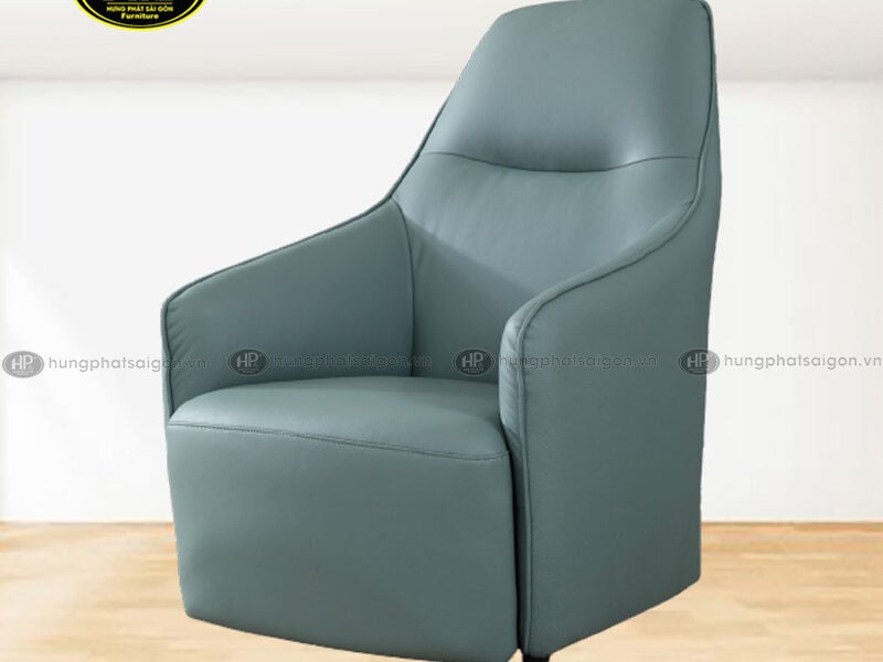 Sofa Chỉnh Điện Hiện Đại QH-1032