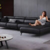 sofa da cao cấp hd-32
