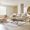 sofa da hàn quốc chất lượng h-298