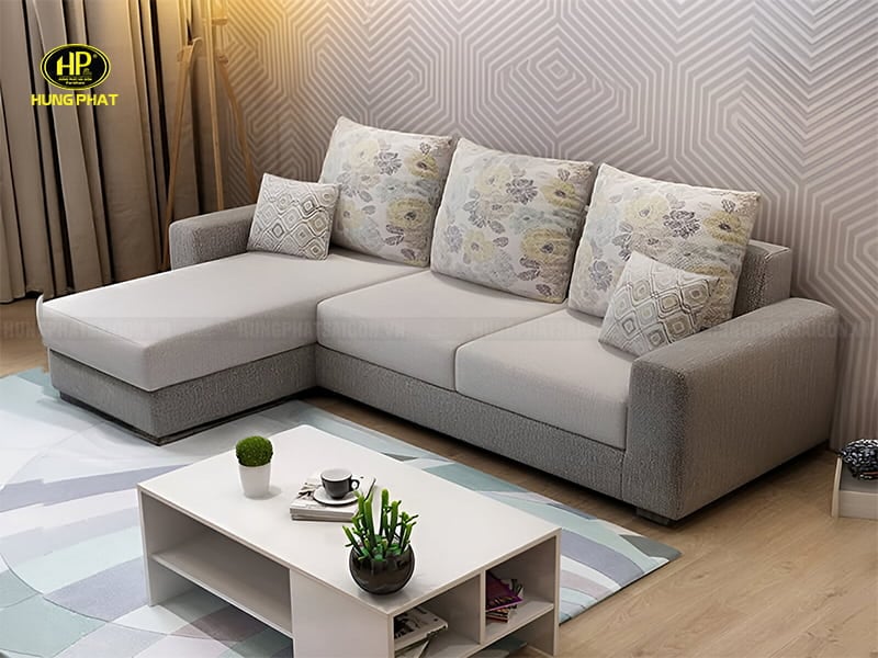 sofa góc h-243