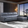 sofa góc nhập khẩu nk-209