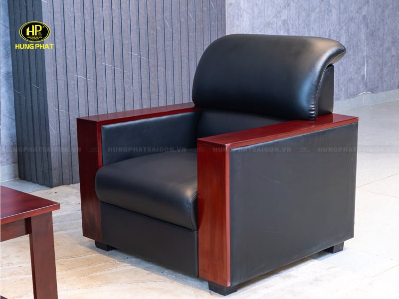 sofa H-22
