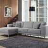 sofa phòng khách cao cấp h-21