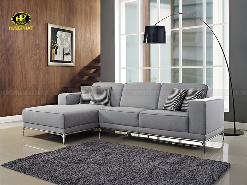 sofa phòng khách cao cấp h-21