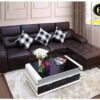 sofa sang trọng h-391