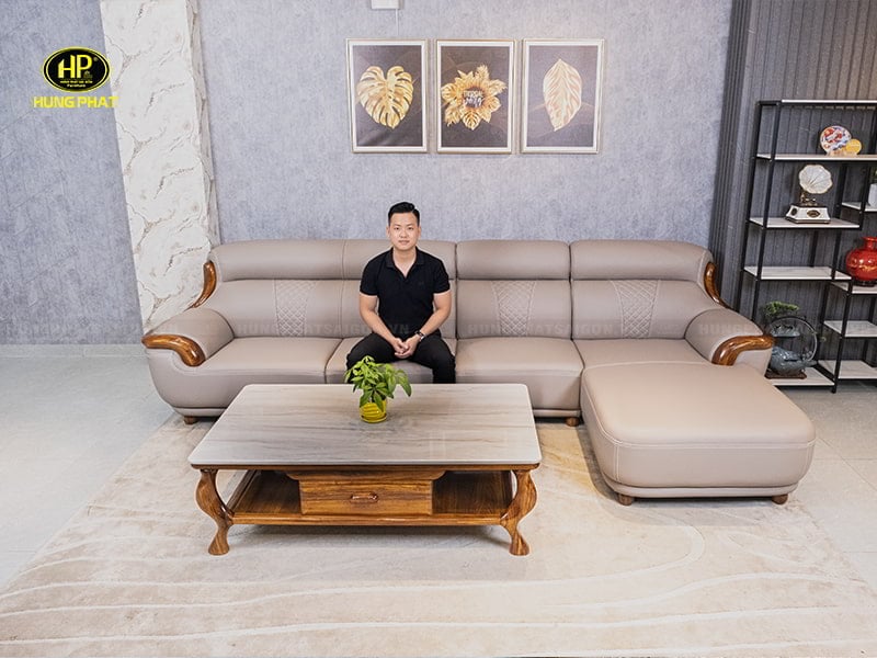 sofa WJ-110