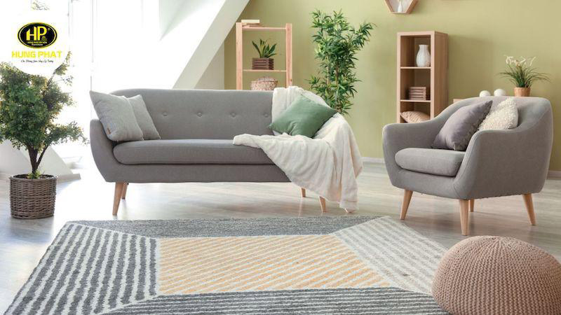 Thảm sofa là gì