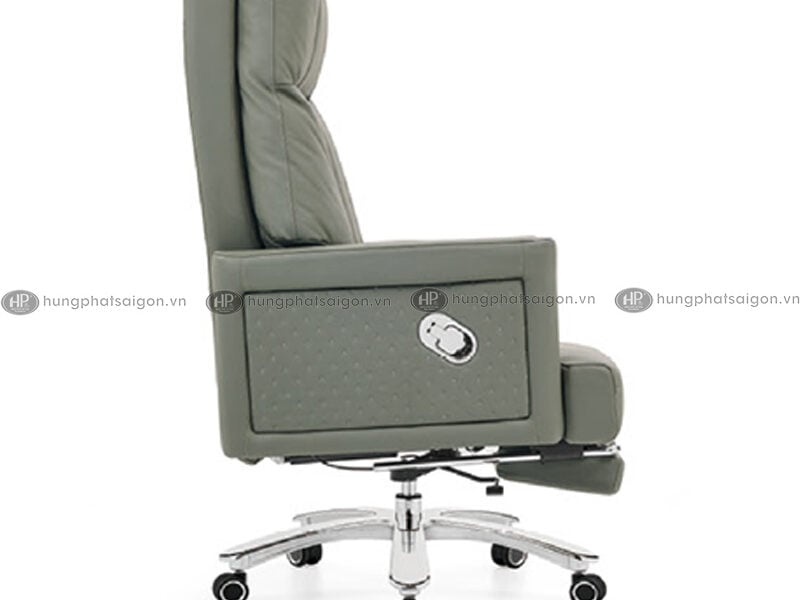 Ghế giám đốc cao cấp nhập khẩu A2211