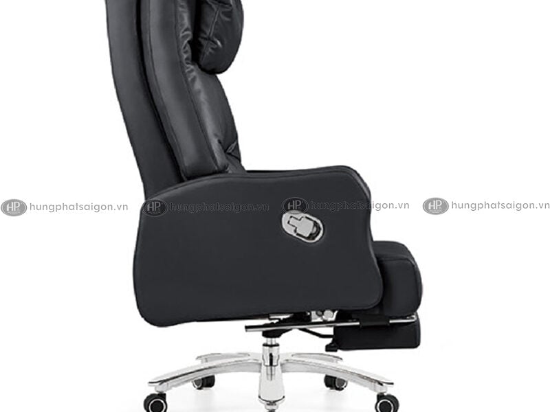 Ghế làm việc giám đốc hiện đại A2218