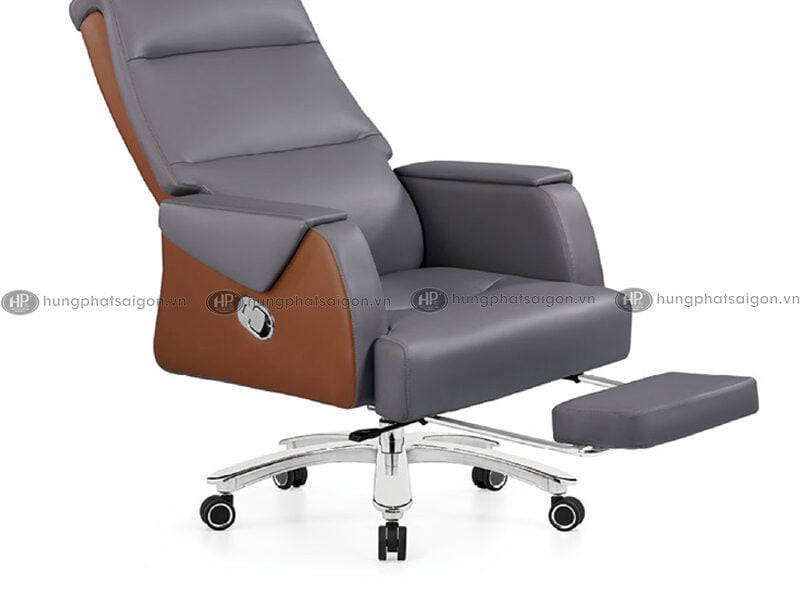 Ghế lãnh đạo cao cấp hiện đại A2301