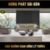 Ghế Sofa Băng Da Cao Cấp Nhập Khẩu TD-222