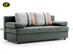 Ghế sofa giường đa năng GK-1033