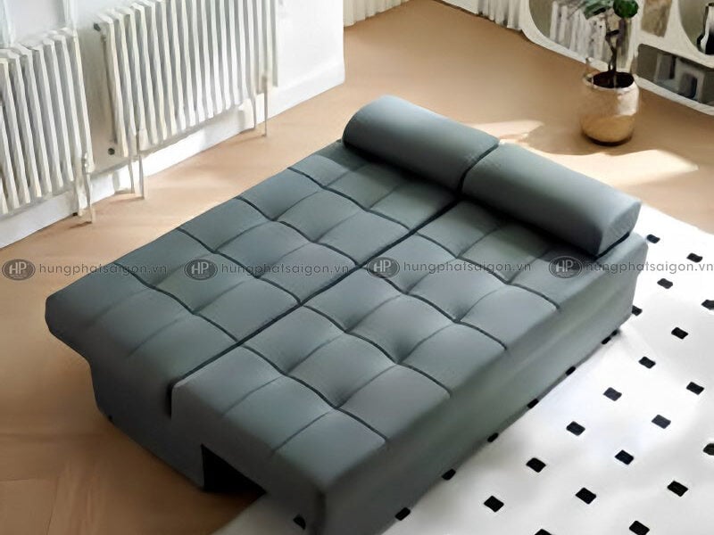 Ghế sofa giường thông minh đa năng GK-1033