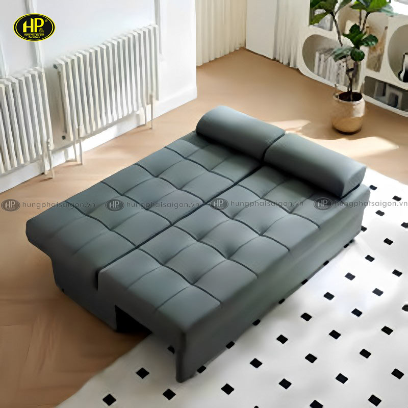 Ghế sofa giường thông minh đa năng GK-1033
