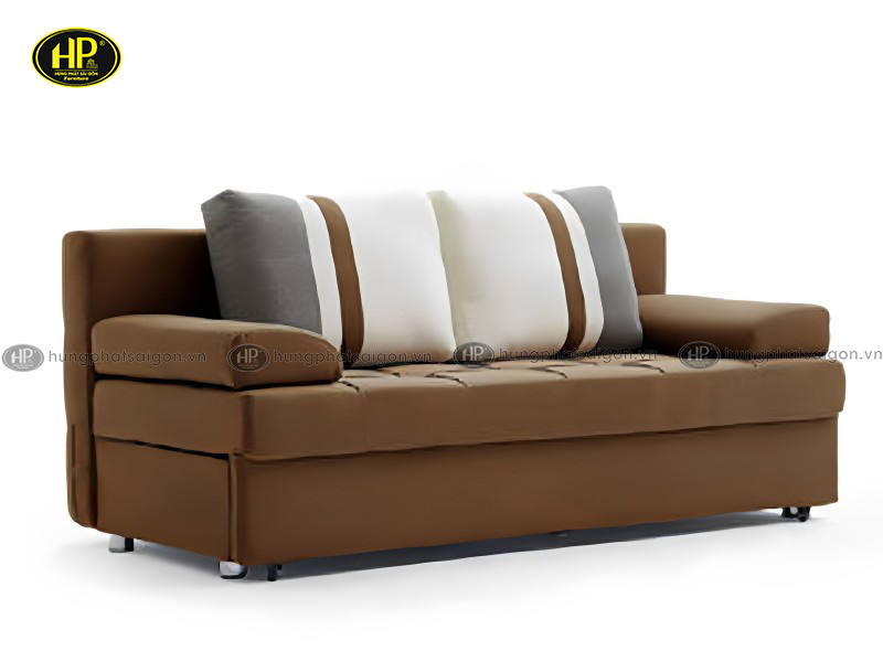 Ghế sofa giường thông minh GK-1033