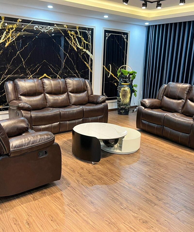 ghế sofa thư giãn tiêu chuẩn xuất khẩu cb-09825