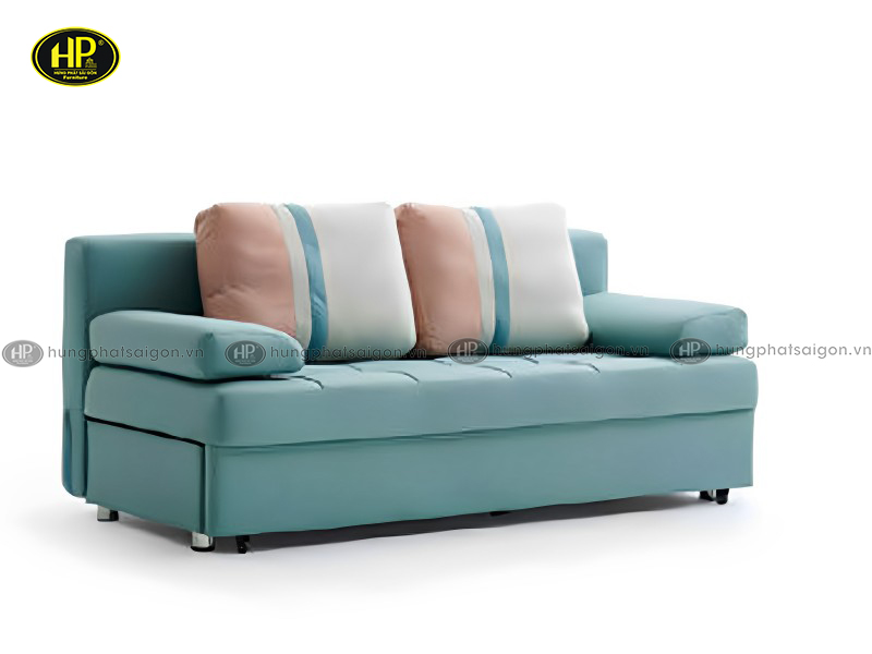Sofa giường đa năng GK-1033