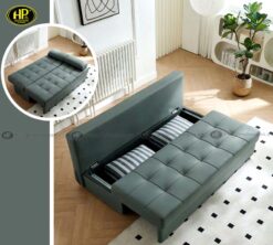 Sofa giường thông minh GK-1033