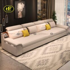 Sofa giường G-50 đa năng