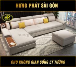 Sofa Giường đa năng G50