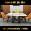 bo-ban-an-nhap-khau-ba-43