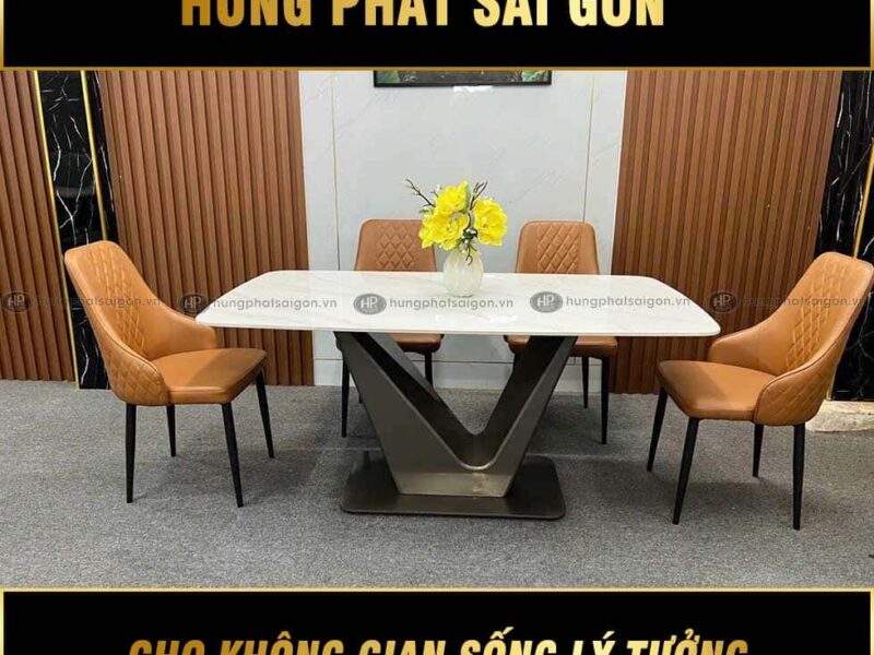 bo-ban-an-nhap-khau-ba-43