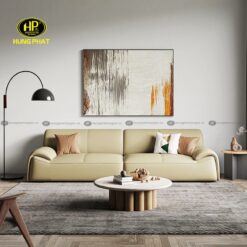 Sofa băng H-113