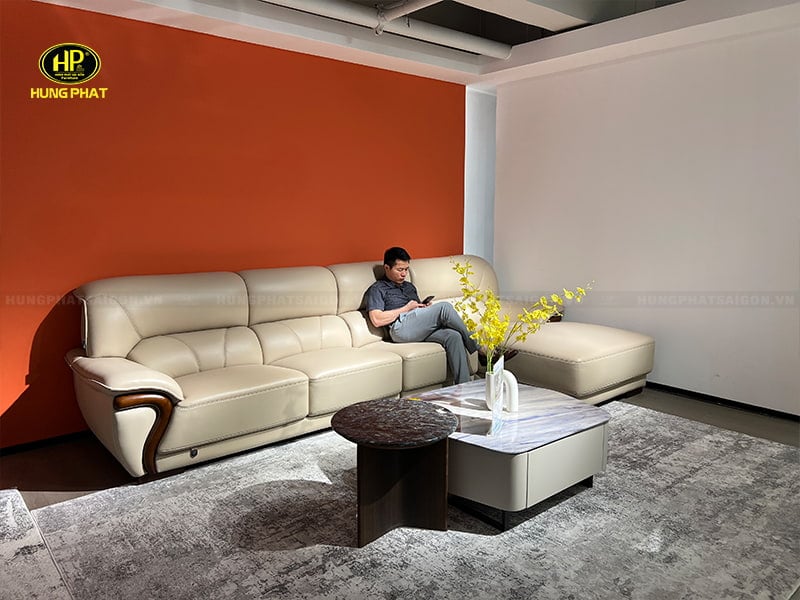 ảnh thực tế 8088